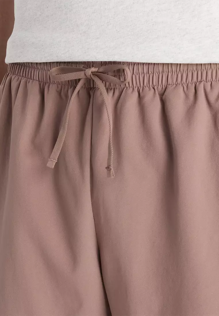 7-Inch Sport Essentials Shorts