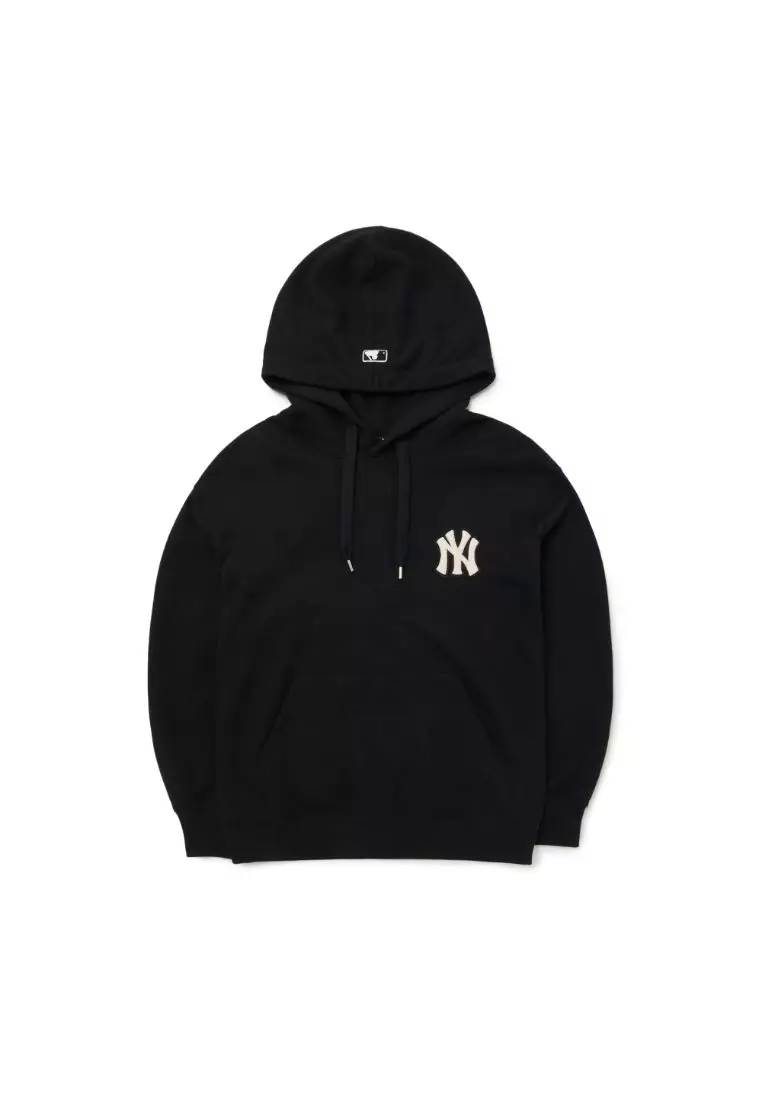 Buy mlb hoodie discount clearance