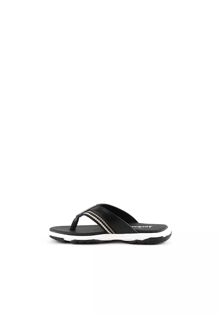 Jackson Kids Trip 3JS Black