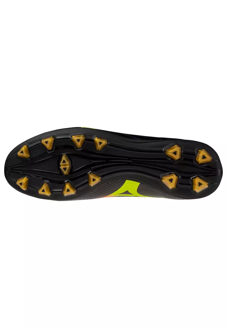 Alpha III Select P1GA266500 Football Shoes