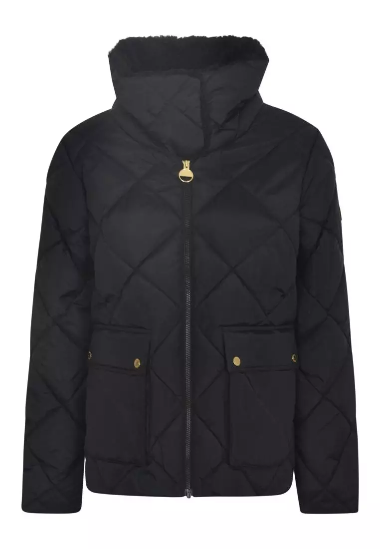 Cheapest 2025 barbour jackets