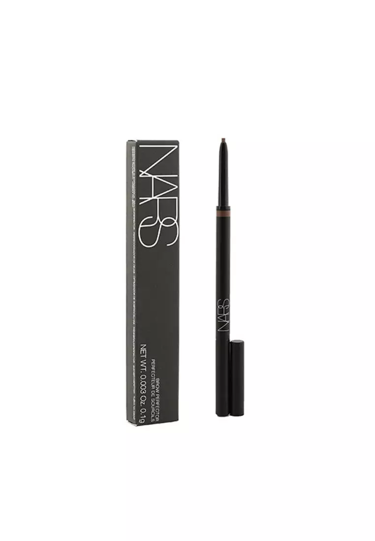 Discount on Nars  shoes - SKU: Nars - Brow Perfector - Makassar (Auburn Cool) 0.1g/0.003oz