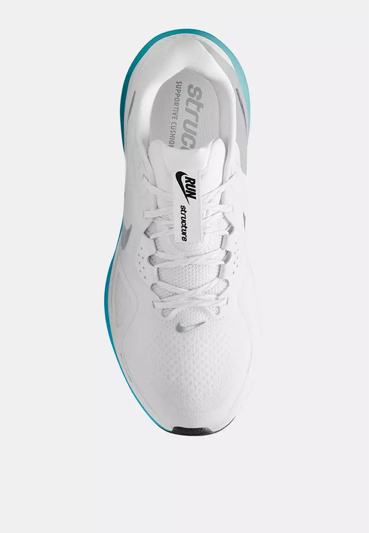 Structure 26 Women's Road Running Shoes