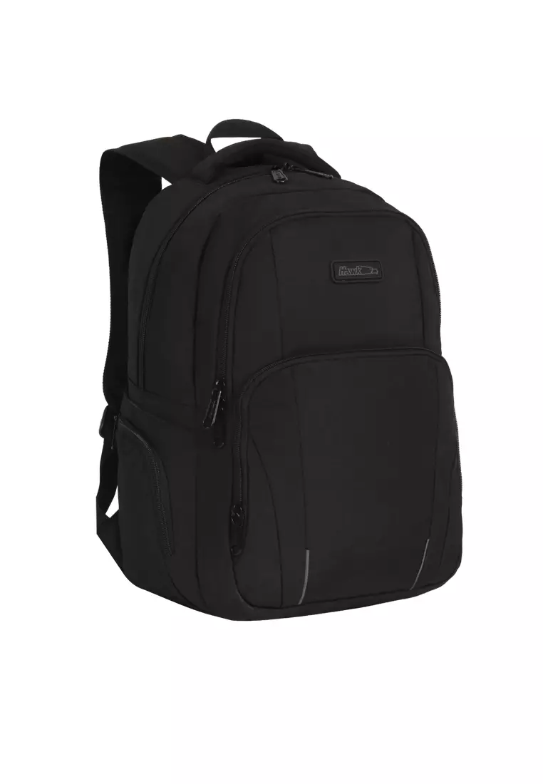 6003 Lifestyle Backpack