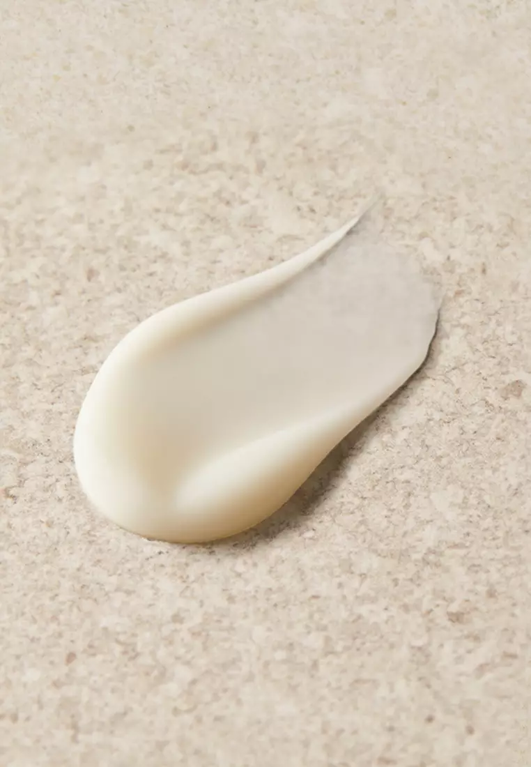 Tea Tree Skin Clearing Hydrator 40ml