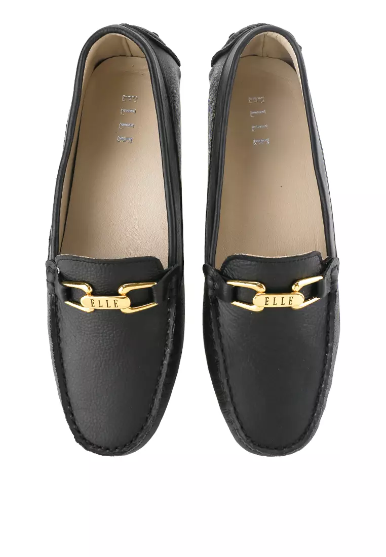 Ladies Shoes 40237Za