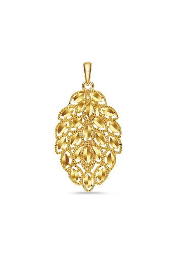 Lazo diamond necklace clearance