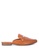 CLN brown Montreal Loafer Mules D581CSH88CBD03GS_1