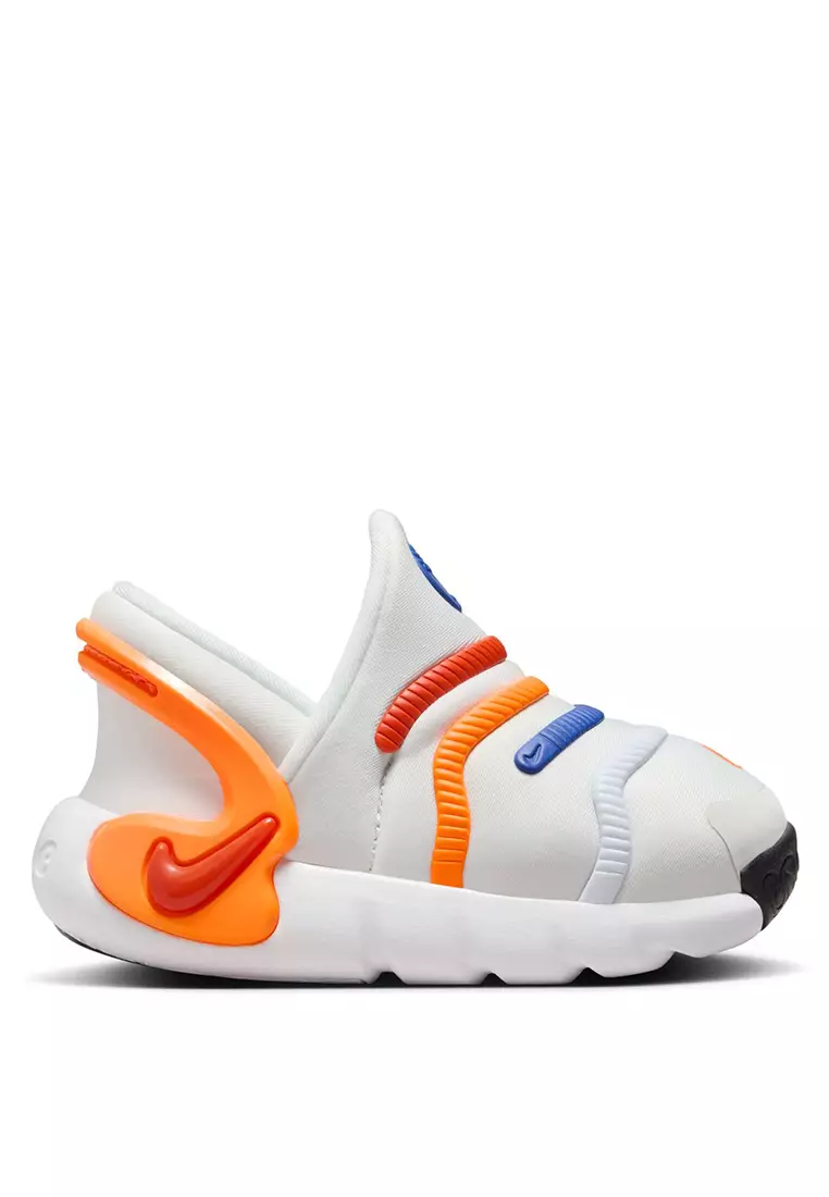 Buy nike toddler shoes online shop