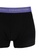 French Connection black 3 Packs Classic Boxers 804B1USDFB4D50GS_4