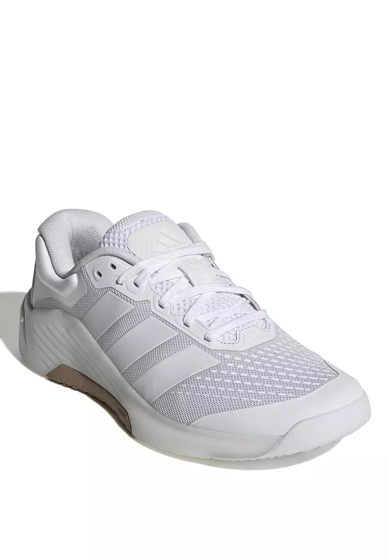 Dropset 4 Training Shoes