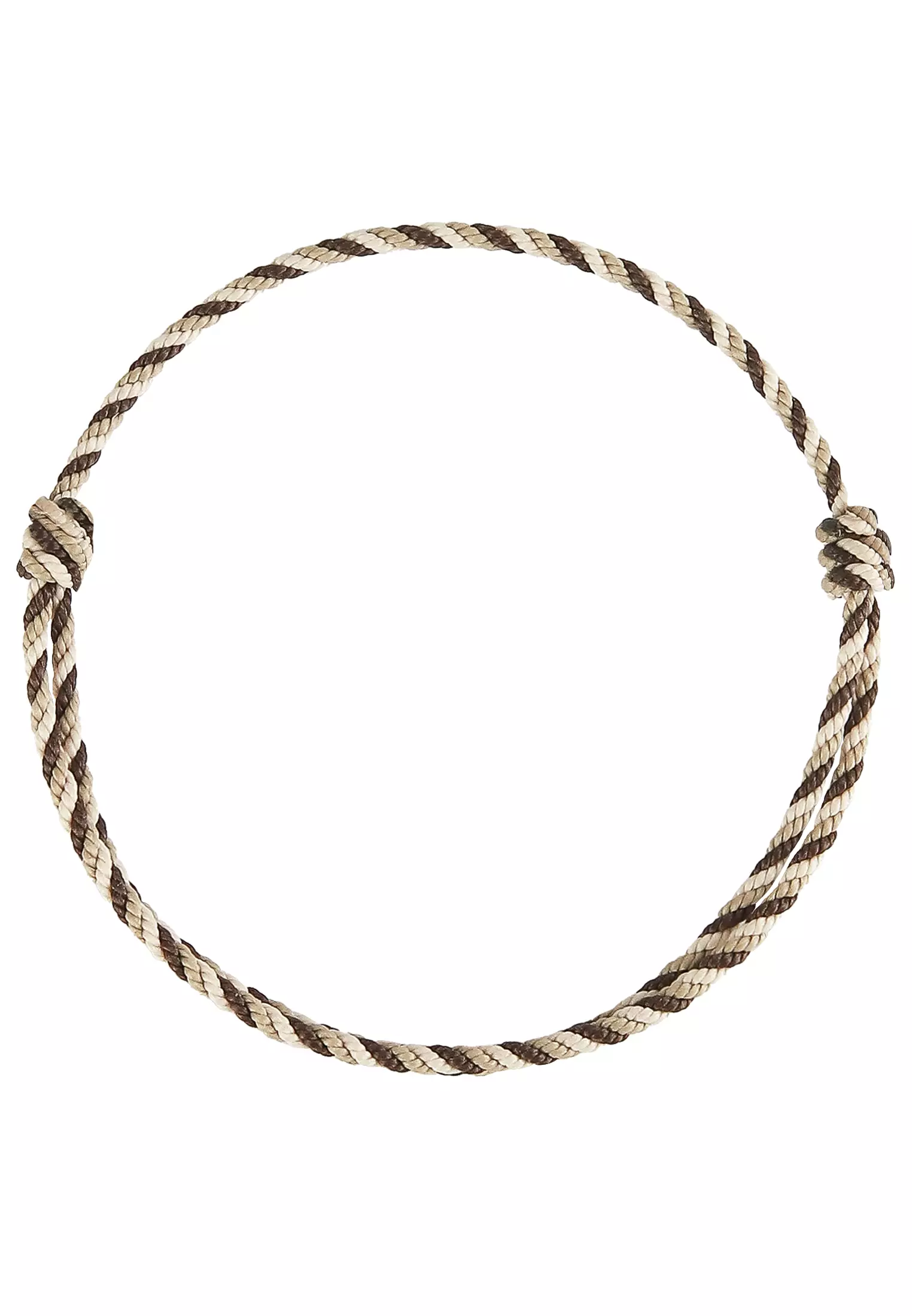 Affogato Bracelet