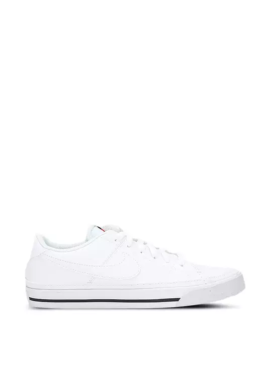 Court Legacy Next Nature Shoes