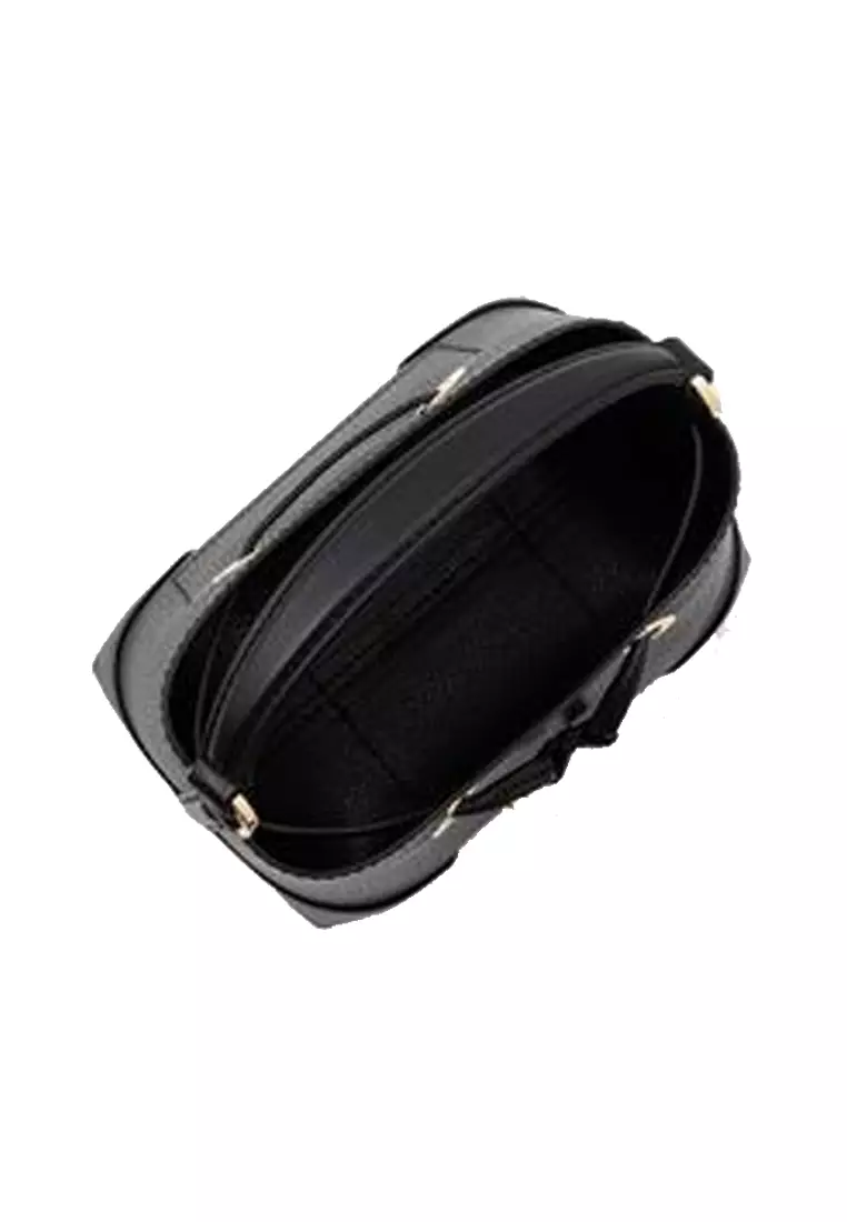 Furla stacy clearance small