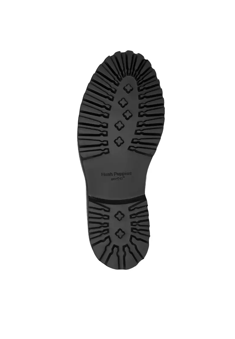 Giselle Loafer Women's BTS/Dress Casual