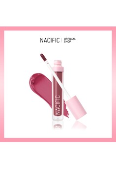 Jual Lips Nacific Wanita Original | ZALORA Indonesia ®