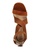 London Rag brown Brown Strappy Block Heel Sandal F2AE0SH72B0F12GS_6