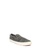 Sonnix black Ackbar Q118 Slip On Sneakers 7FD22SH45AA2C8GS_2