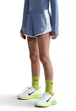 World Indigo/White/White/White