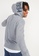 Old Navy grey Logo-Graphic Pullover Hoodie 0A510AABFA8B72GS_1