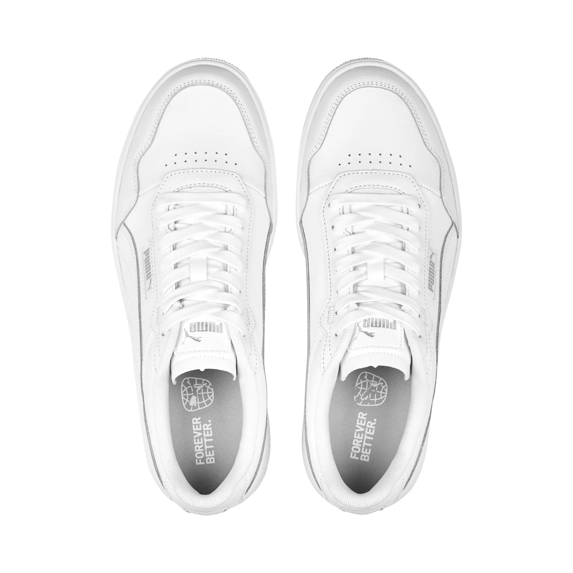 PUMA Court Ultra Sneakers Unisex