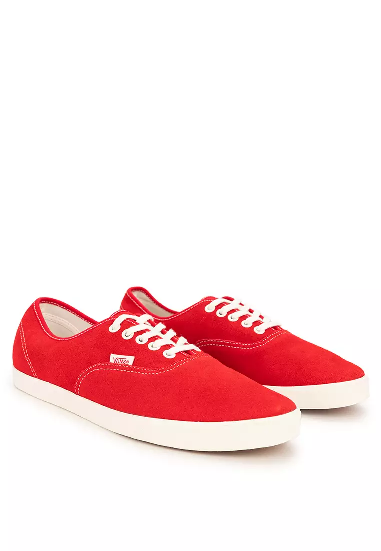 Authentic Lowpro Shoes