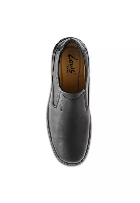 Slip On Formal Shoes