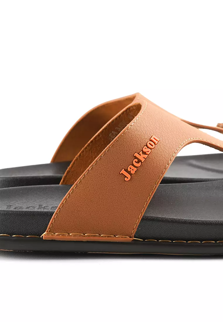 Jackson Sea 3JSK Tane