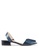 OCEEDEE blue Madeline Sandals 34907SH1A3F625GS_1