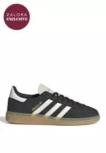 Core Black/Off White/Gum 3