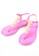 Melissa purple Solar Spring Ad 46599SHB4BA520GS_3