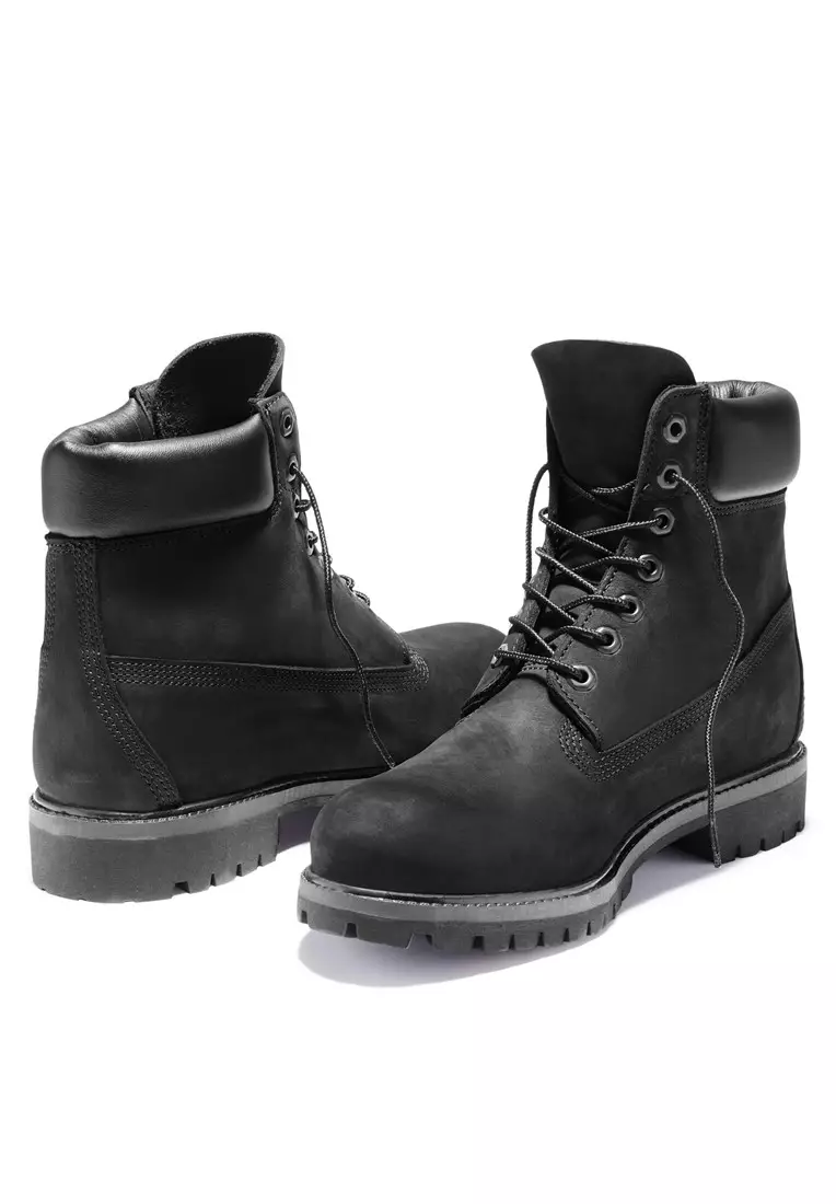 Buy timberland boots online online