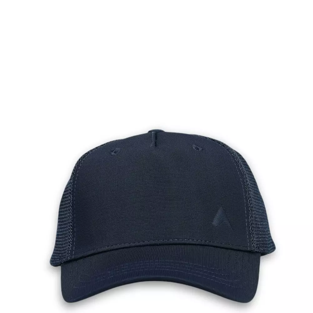 Eiger 12S.0091 Trucker Cap 1.0
