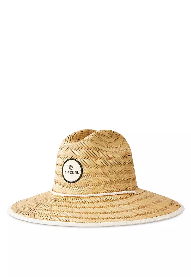Woman Sun Protect Hat - Best Price in Singapore - Apr 2024