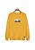 Infinide Infinide Crewneck WALL FOREST 7203BAABAEEBCEGS_1