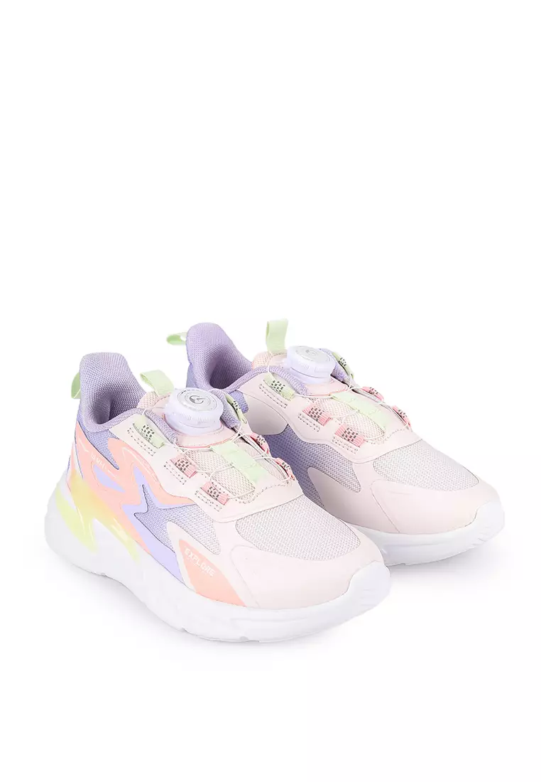 Tracer school shoes online