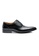 Kings Collection black Belfast Derbies Shoes 21863SHF44B1E5GS_1