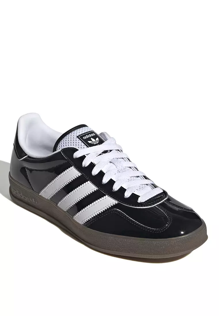 Gazelle Indoor Shoes