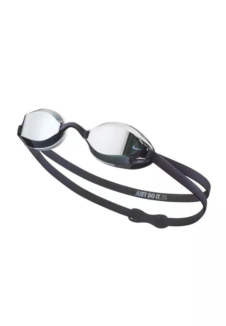 Nike swimming shop accessories