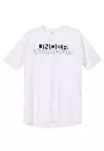 白色/黑色/灰色