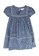 Old Navy multi U Woodblock Crafted Dress 57D97KA4770CD4GS_1