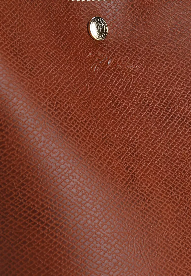 Épure S Bucket Bag (nt)