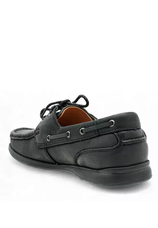 Men Slip On Business Loafers - 250130183