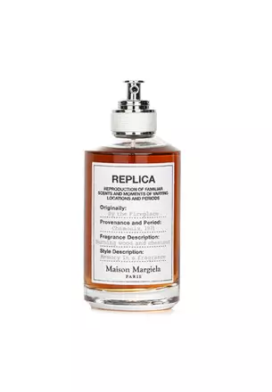 Buy Maison Margiela For Men 2026 Online on ZALORA Singapore