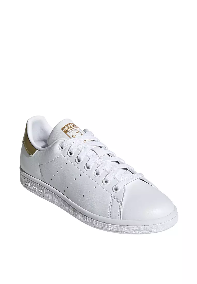 Adidas stan 2025 smith zalora