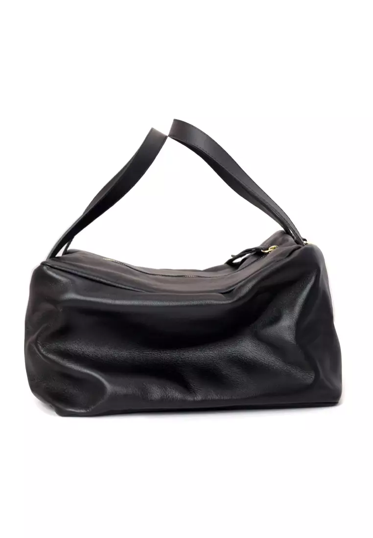 Baguette bag zalora 2025