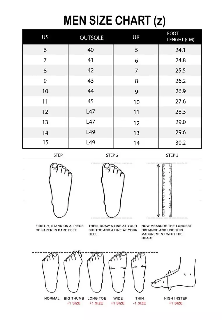 Dr Cardin Men Cove Air Suede Comfort Sandals with Adjustable Strap D-RLZ-8233