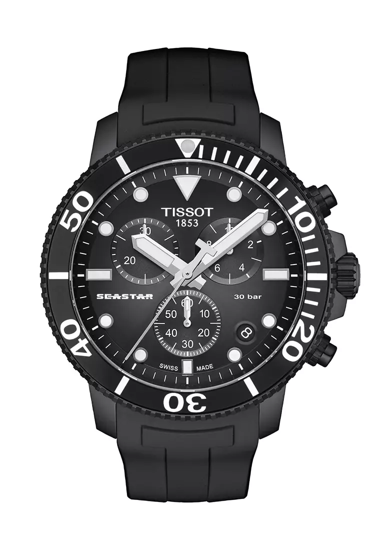 Tissot philippines discount