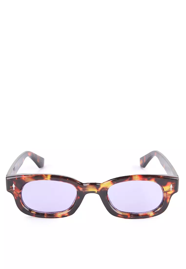 Kacamata Nayara Sunglasses