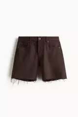 Brown Dark